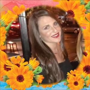 Meet your Posher, Betsy